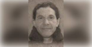 Obituary information for Luis E. Rivera