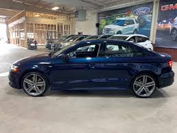 Image result for Cosmos Blue 2020 Audi