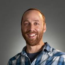 Integrity Tech Consulting