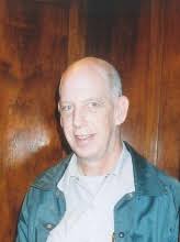 Obituary information for Scott Stuart Skelton