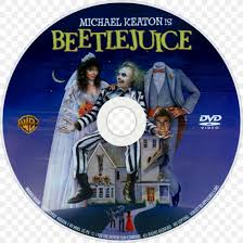 Sophia anne caruso, rob mcclure and kerry butler in beetlejuice. Beetlejuice Dvd Film Actor Dark Humor Png 1000x1000px Beetlejuice Actor Alec Baldwin Black Comedy Charlie And