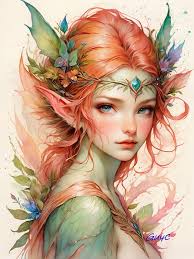 Jacqui Buchanan (jacqui_buchanan)