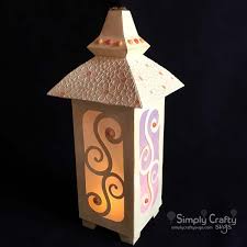 Download Simple Elegance Lantern Svg File Simply Crafty Svgs Yellowimages Mockups