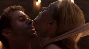 Эротика 18+ убей меня нежно - BEST XXX TUBE