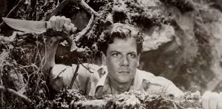 Amazon.Com: The Most Dangerous Game: Or The Hounds Of Zaroff (Audible Audio  Edition): Richard Connell, Edward E. French, Author'S Republic: Books