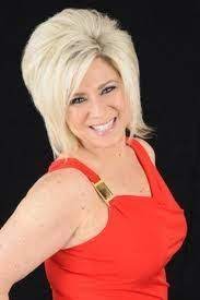 Theresa Caputo Long Island Medium Theresa Caputo Theresa Caputo Long Island Medium