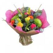 Flowers are often a suitable gift for any occasion. Florists In Newhouse Road Grangemouth Flowers For All Occasions