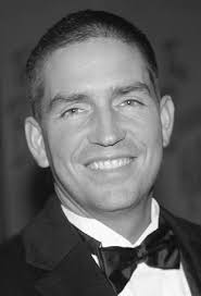 Carmel Pine Cone, April 9, 2004