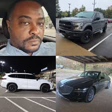 Clay Morgan offer a wide range of New and pre-owned vehicles, including New  and used cars, SUVs, trucks, sedans, and sports cars at affordable prices.  Browse in Wolfchase Auto inventory today. Go