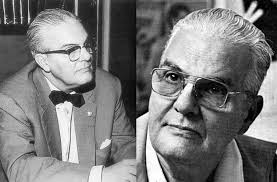 Realizarán homenaje al lider histórico Gustavo Machado este jueves