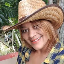 Colmado y Fragancias El Angel INC