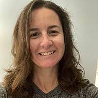 Das Haus am Strand by Susan Wiggs