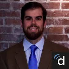 Dr. Michael Dewan, MD