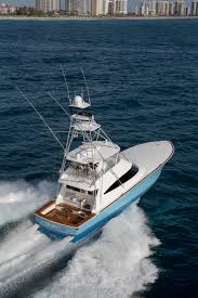 The occasion that marks the end of their glory days is the killing of king harald hardrada at the battle of stamford bridge in 1066. Viking Yachts Commitment To Excellence