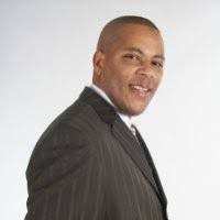 Alright, the cool run came to a screeching halt with this one. Bishop Larry Gaiters Presiding Bishop Prelate End Time Age Deliverance Ministries Worldwide Inc Linkedin