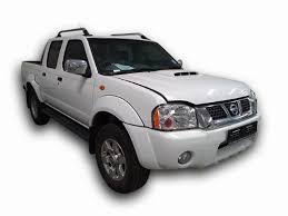 Check spelling or type a new query. Bank Repossessed And Used Nissan Hardbody For Sale