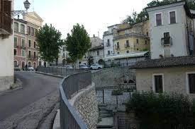 One target of alba as a replacement for the sf position is maccabi tel aviv's yovel zoosman who is a free agent this summer. Fontecchio Picture Of Casa Torre Del Cornone L Aquila Tripadvisor