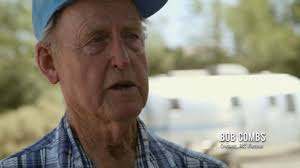 Dirty Jobs (TV Series 2005– )