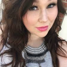 Salons à puyallup, wa (première page). The 10 Best Hair Salons In Puyallup Wa With Prices Reviews Fash