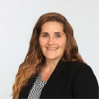 9 "Amanda Zerbe" profiles