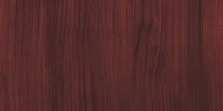 From spanish mahogani, possibly from a mayan name. Mahogany Wood Advantages And Disadvantages Timber Blogger