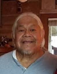 French Funerals and Cremations