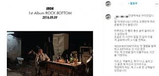 관련 안내는 다음 링크를 참조해주세요. Bu Dth1kneivwm