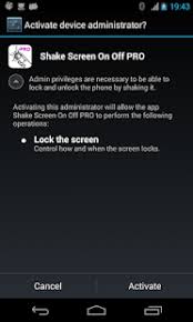 Function have in smart applications on/off screen auto: Shake Screen On Off Pro V 3 1 Ssoop Apk De Pago Apk Google