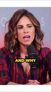 Venus Harrison's Instagram, Twitter & Facebook