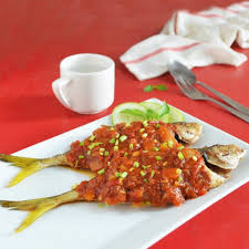 We did not find results for: Ikan Saus Padang Indofood Solutions