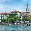 The lake maggiore, with its hills and valleys, islands large, small and tiny is one of the greenest areas of the entire italian territory. Https Encrypted Tbn0 Gstatic Com Images Q Tbn And9gcstpzmncdrag0hajnm0n0jkqzpgiuoj1lhprkz1wyvz2gg6tjfj Usqp Cau