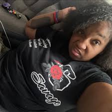 How long to leave braids in?