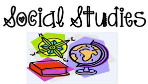 Science/Social Studies – Rachel Ratheal – Tusculum View Elementary ...