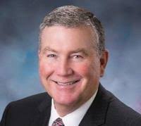 Here's what officials say they will focus