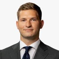 Neil Buzzard's Instagram, Twitter & Facebook