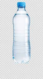 Soft Drink Water Bottle Bottled Water Mineral Water Png Bottle Decorative Pat Bottle Bottled Decorati Water Bottle Drinking Water Bottle Drinking Water