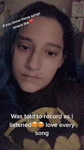 Samantha Amber Lerma (@samanthaamberlerm)