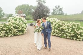 How to get married in virginia under 18. Eric India Wedding At Big Spring Farm Va The Tuckers Photography