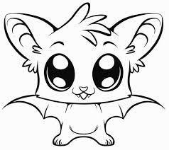 Niets te verbergen na jaren van ups & downs heeft zangeres janne schattige dieren tekenen voor beginners cuteanimalldrawing. Schattige Dieren Dieren Tekenen Makkelijk Schattige Dieren Tekenen Voor Beginners Cuteanimalldrawing Jouwweb Nl Dier Schetsen Dieren Tekeningen Dieren Gezichten