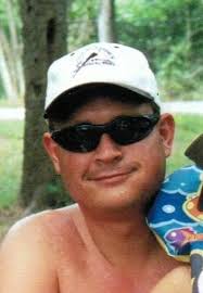 Charlie Bruce Obituary (1966