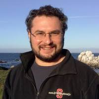 PDF) <p>Current Knowledge