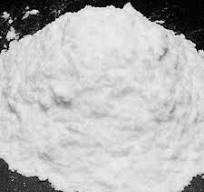 Cellulose Acetate Butyrate Powder CAP-482-0.5 For Printing Ink |