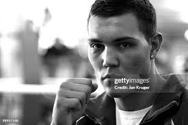 786 Canning Town Stock Photos, High-Res Pictures, and Images