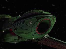 Klingon Bird Of Prey Star Trek Klingon Bird Of Prey Star Trek Tng S2 A Matter Of Honor Star Trek Artwork Star Trek Klingon Star Trek Starships