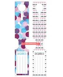 Kofferanhanger Namensschilder Zum Ausdrucken Free Printable Download Kofferanhanger Ausdrucken Ausdrucken Koffer Basteln