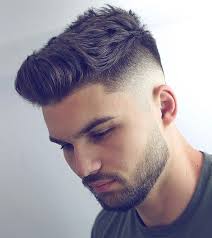 What Do You Think Of This Hairstyle Comment Below