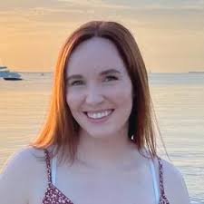 Nicole Braun and Patrick Saulino's Wedding Website