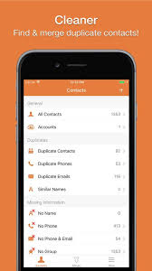 Ios Cleaner Pro 2 99 To Free Icloud How To Clean Iphone Ios News