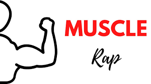 Shop the black friday sale: Muscle Rap Youtube