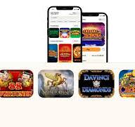 New Jersey's Best Mobile Slots – Top RTP Apps and Offers